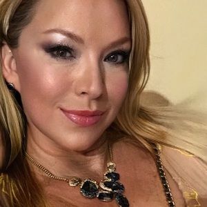 Meet your Posher, Belinda